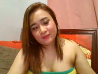 mistresluxie