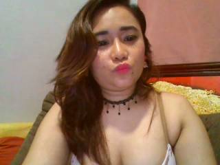 mistresluxie