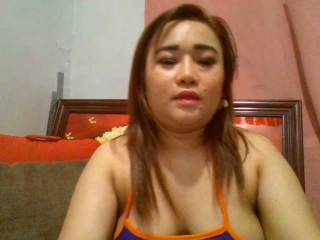 mistresluxie