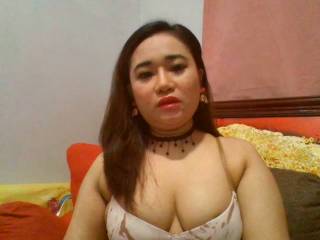 mistresluxie