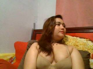 mistresluxie
