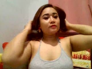 mistresluxie