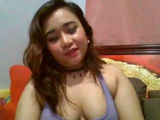 mistresluxie
