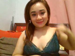 mistresluxie