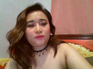 mistresluxie