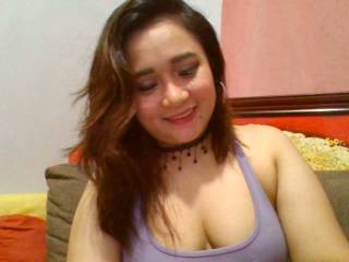 mistresluxie