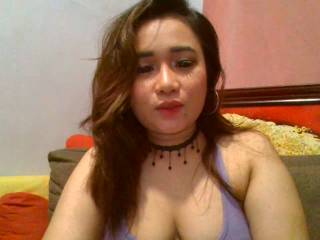 mistresluxie