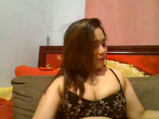 mistresluxie