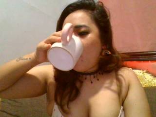 mistresluxie