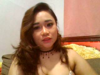 mistresluxie