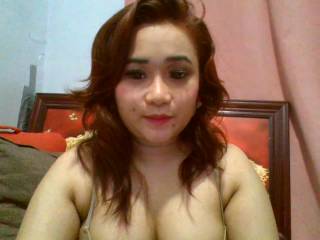 mistresluxie