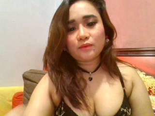 mistresluxie