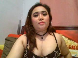 mistresluxie