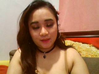 mistresluxie