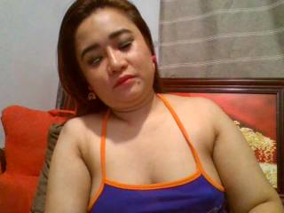 mistresluxie