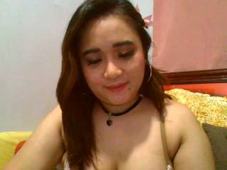 mistresluxie
