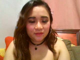 mistresluxie