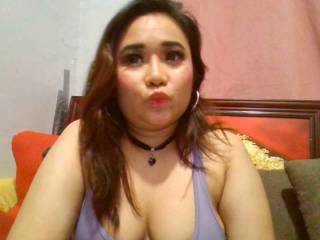 mistresluxie