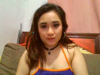 mistresluxie