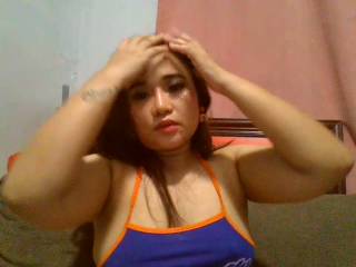 mistresluxie