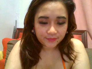mistresluxie