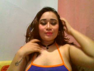 mistresluxie