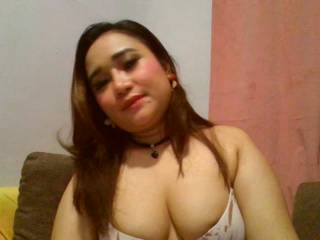 mistresluxie