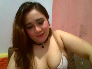 mistresluxie
