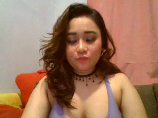 mistresluxie