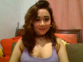 mistresluxie