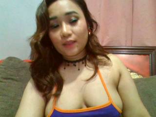 mistresluxie
