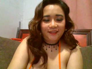 mistresluxie