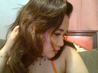 mistresluxie