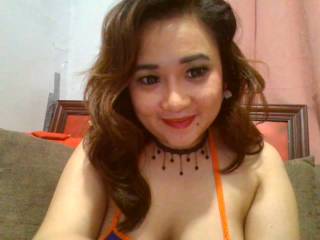 mistresluxie