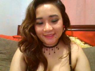 mistresluxie