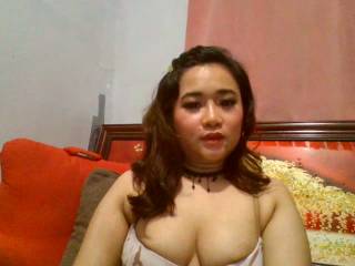 mistresluxie