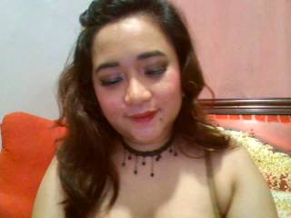 mistresluxie