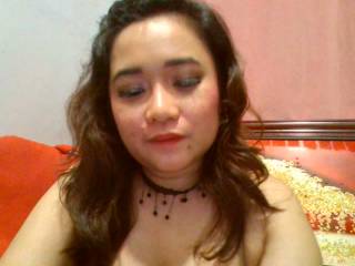 mistresluxie