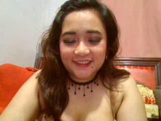 mistresluxie