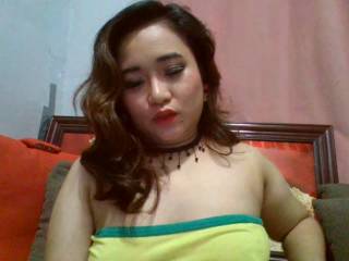 mistresluxie