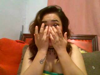 mistresluxie