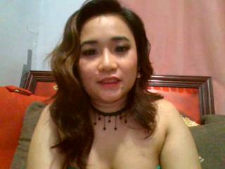mistresluxie