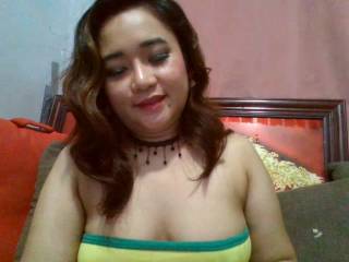 mistresluxie