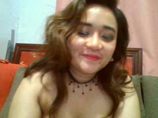 mistresluxie