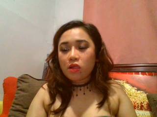 mistresluxie