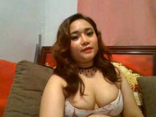 mistresluxie