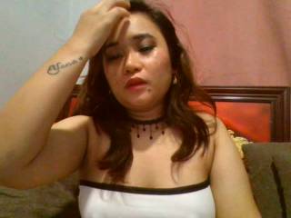 mistresluxie