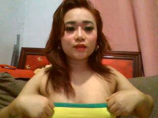 mistresluxie