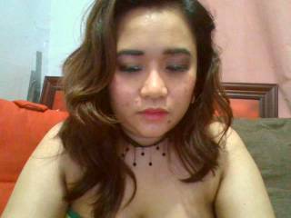 mistresluxie