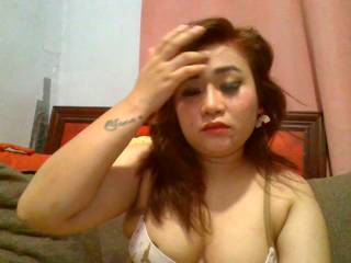 mistresluxie